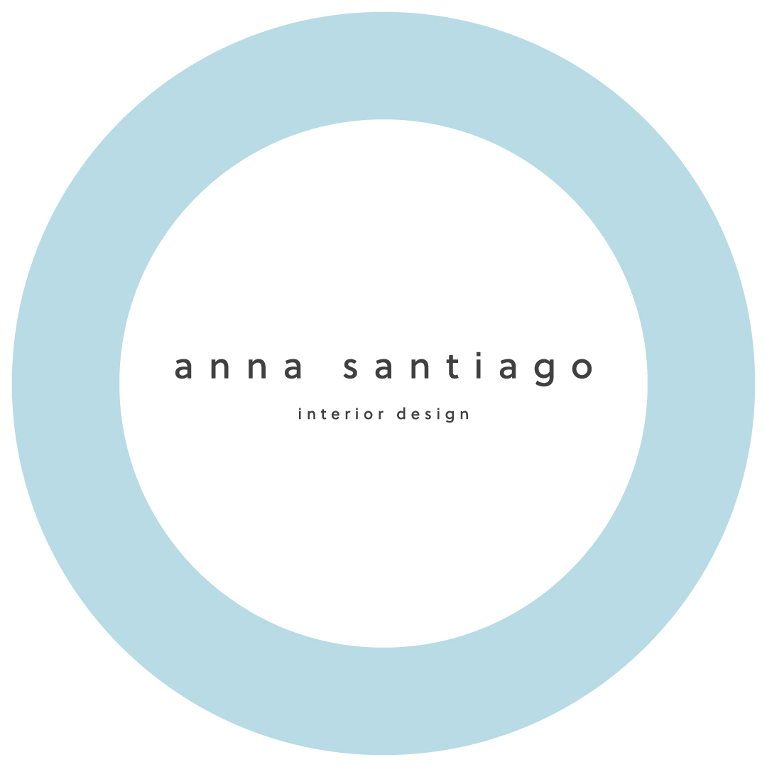 annasantiagodesign